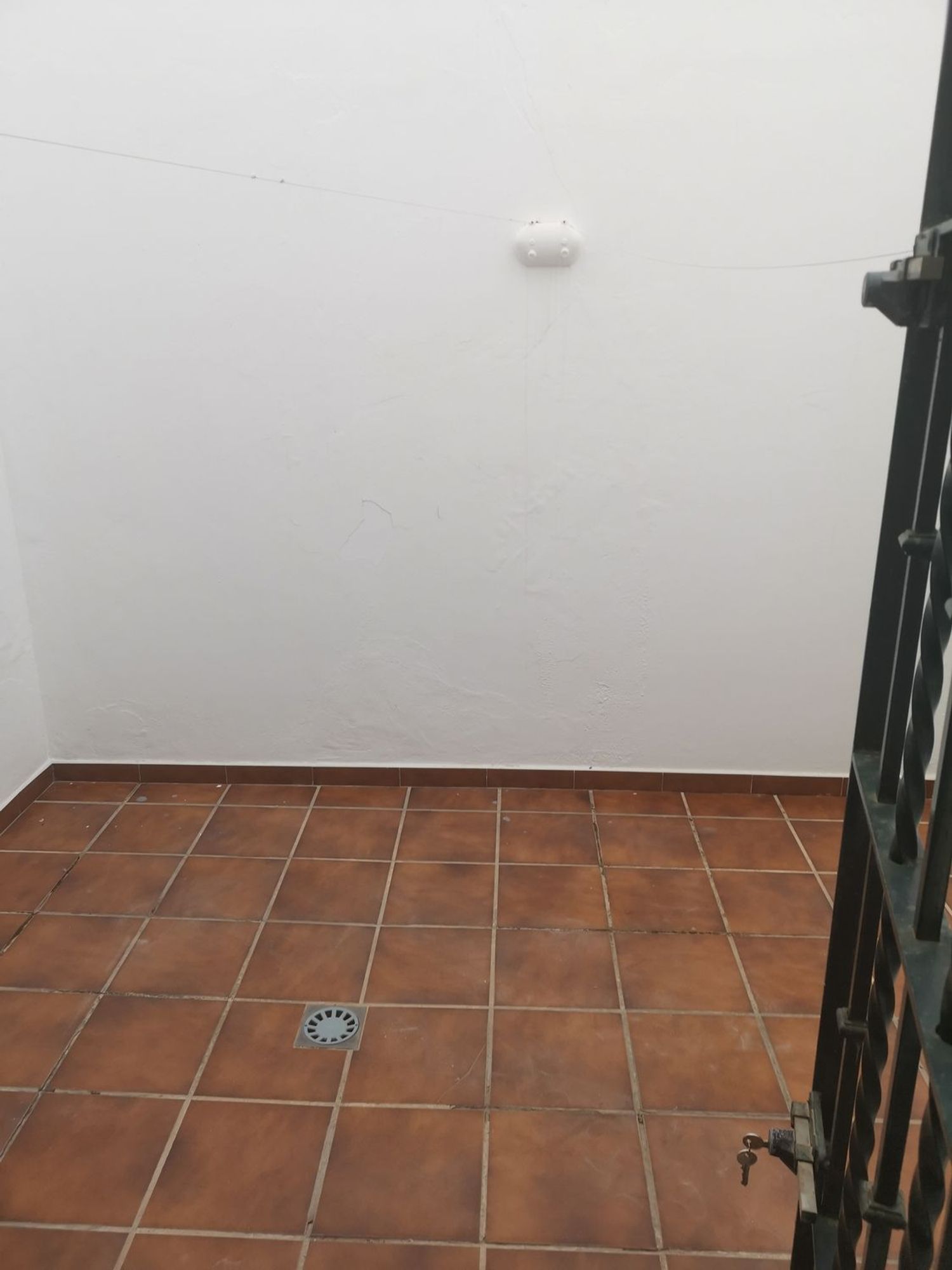 Piso en Calle Divina Pastora, 14 - Foto 17