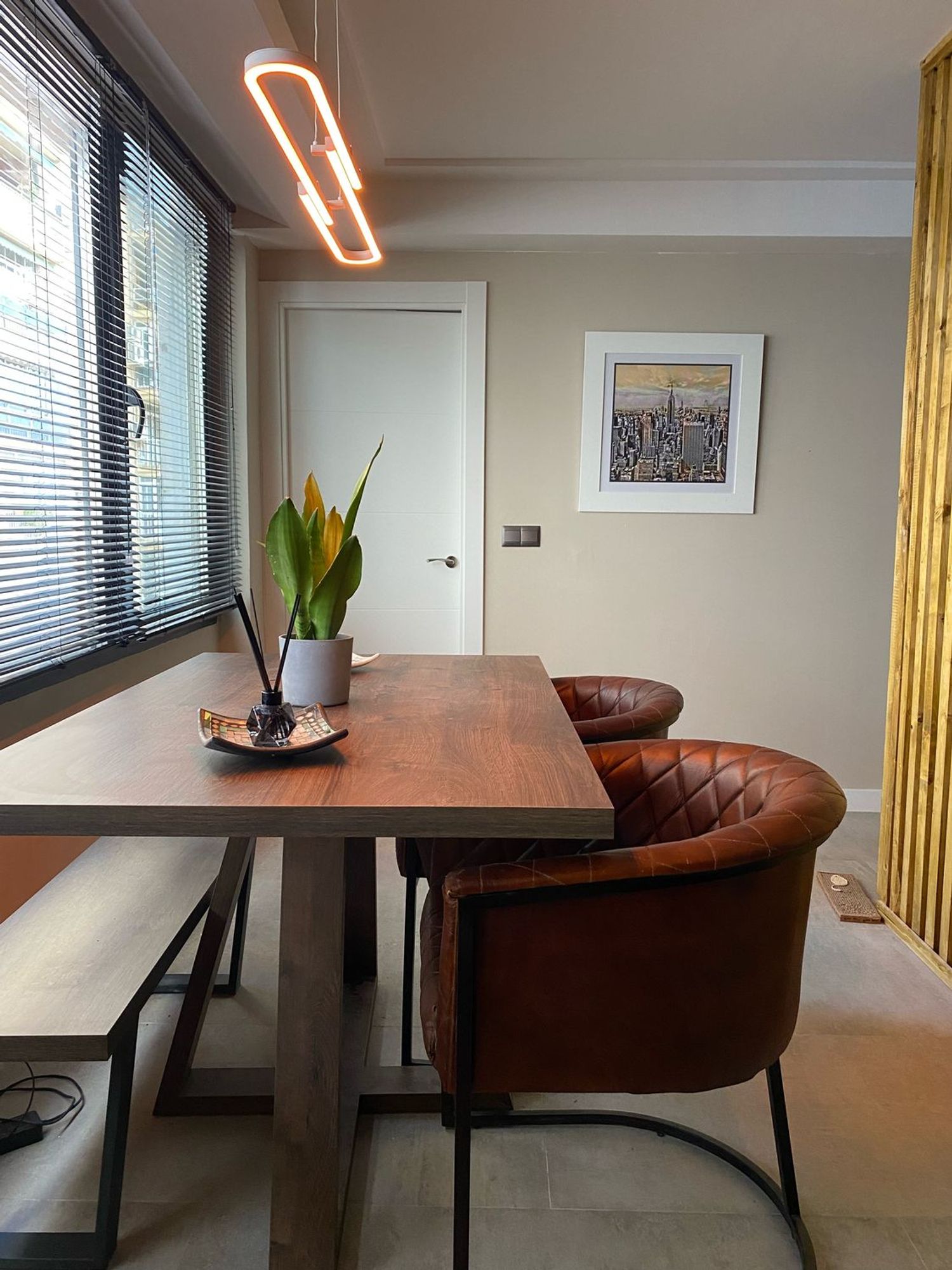 Piso en calle Héroe de Sostoa, 75 - Foto 9