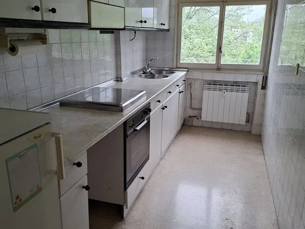 Piso en Coronación, Coronación - Foto 18