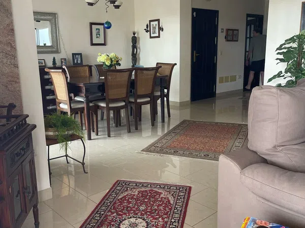 Casa independiente en Callao Salvaje - Foto 28