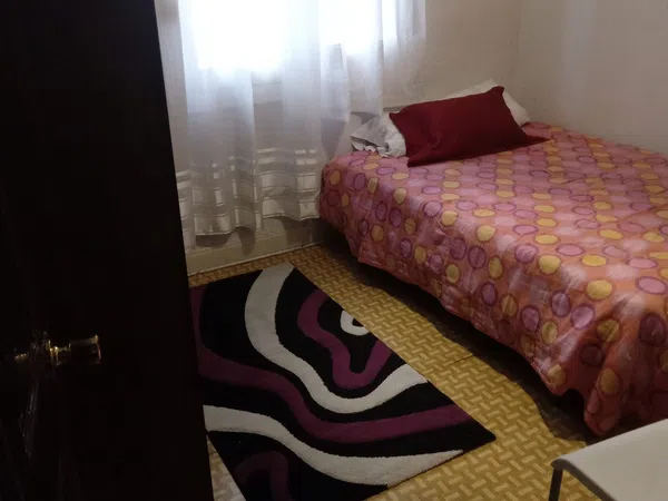 Piso en Plaza Unamuno Miguel, 2, Casco Viejo, Casco Viejo - Foto 1