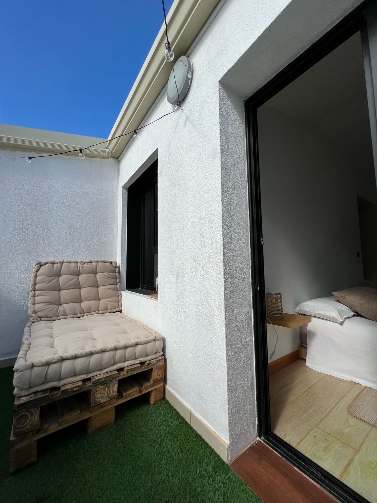 Dúplex en calle Velarde, 13 - Foto 14