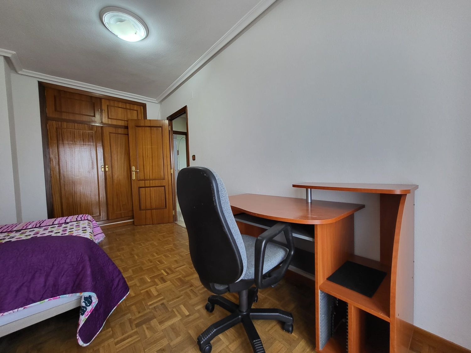 Piso en avenida Campoamor, 26 - Foto 16