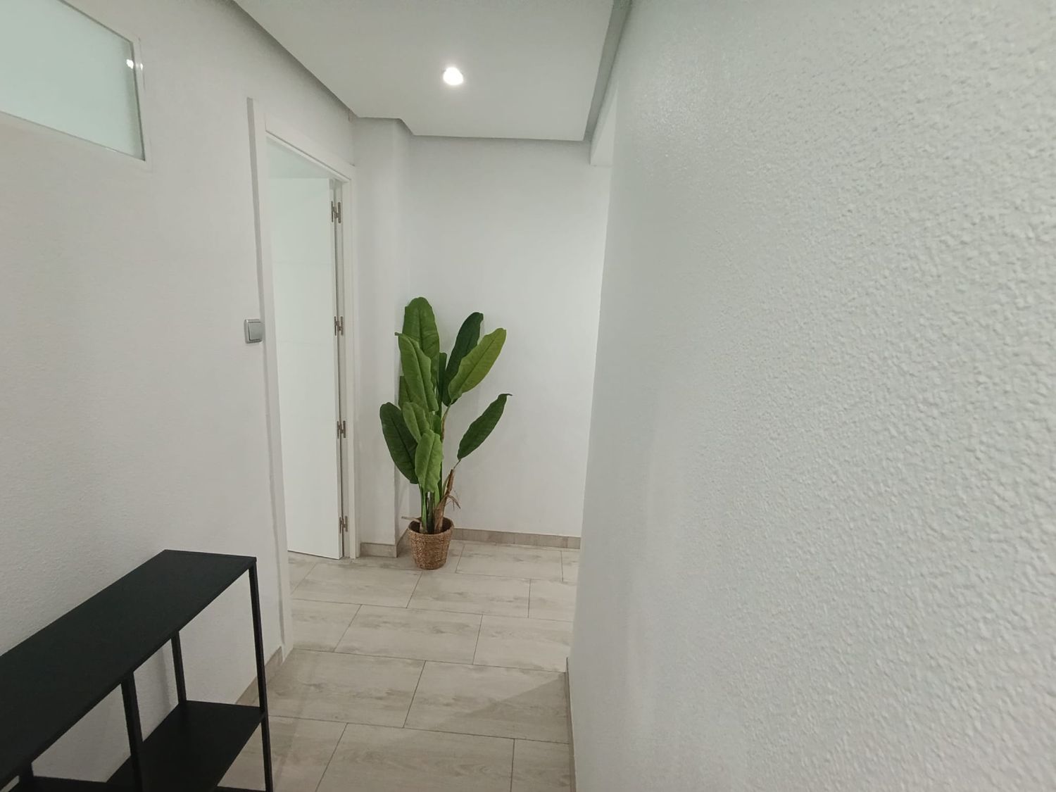 Piso en Calle Federico García Lorca, 50, Raval de Santa Teresa-El Asilo - Foto 12