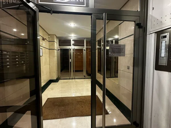 Piso en Calle de Manuel Azaña, 42 - Foto 4
