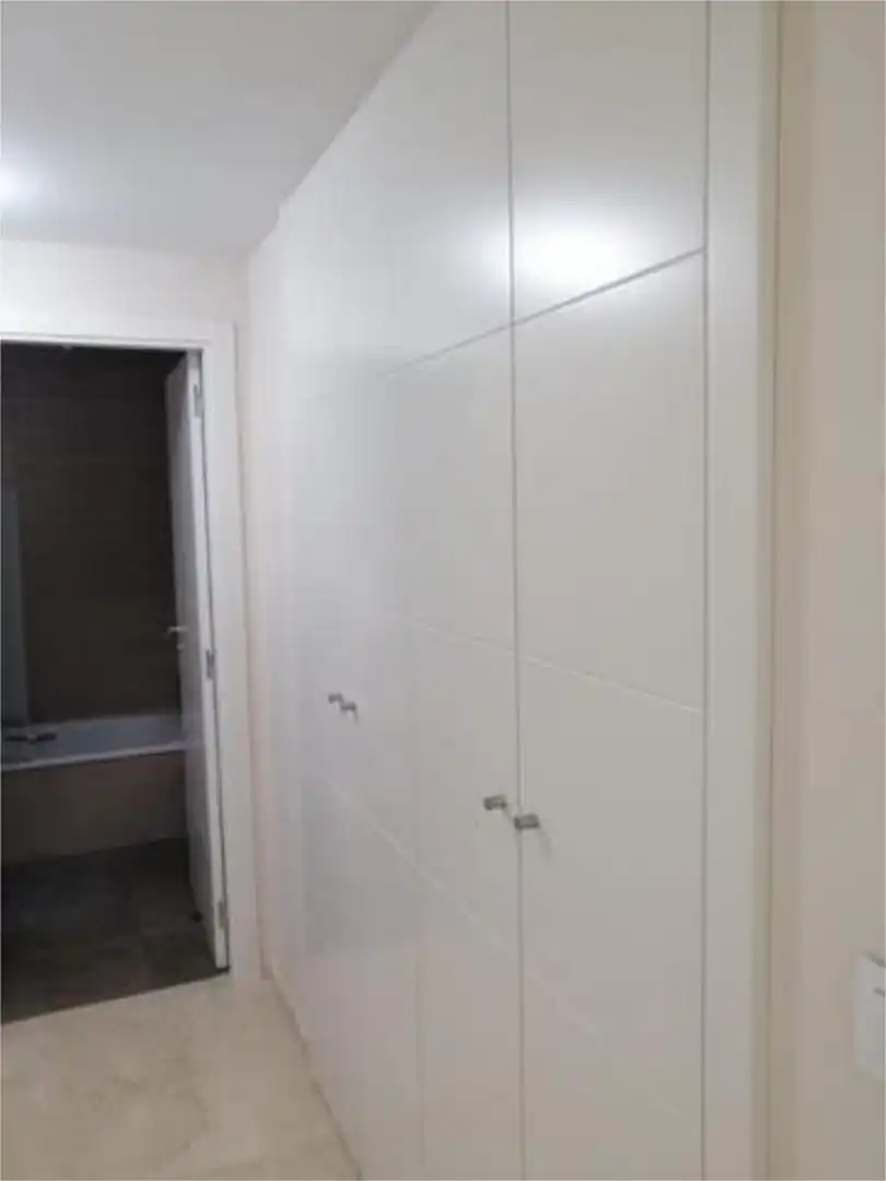 Piso en Distrito Poniente Sur - Foto 7