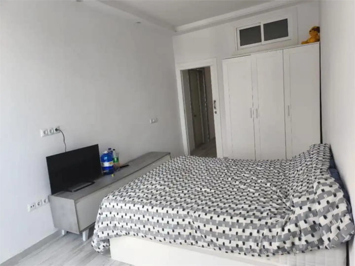 Apartamento en San eugenio alto - Foto 6