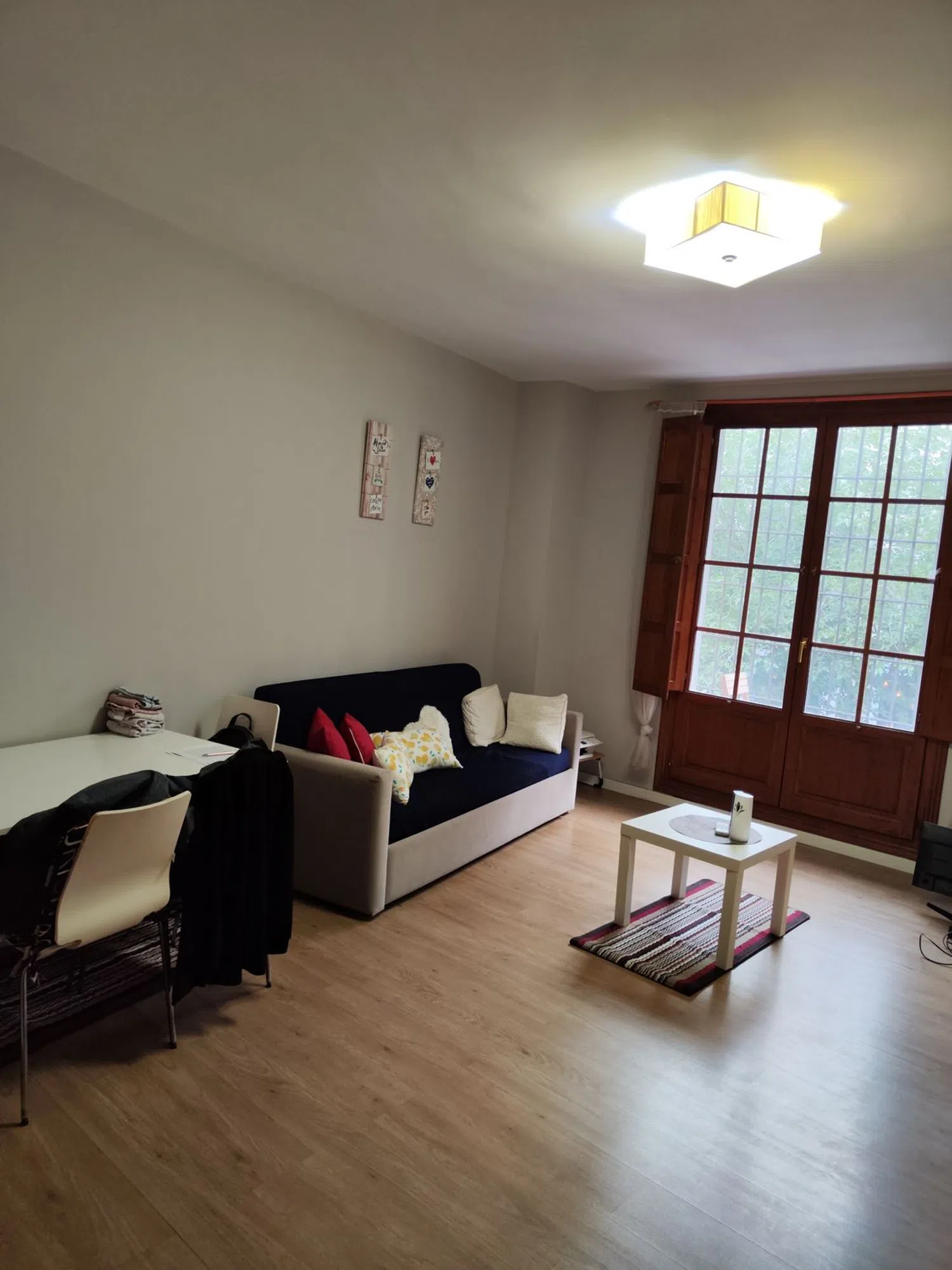 Piso en calle Vinatea, 20 - Foto 27