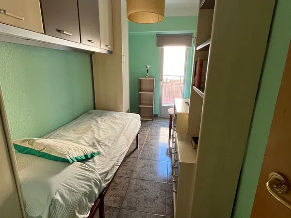 Piso en Calle de Santander, 3, L'Hort de Senabre - Foto 10