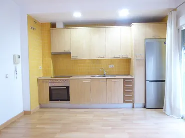 Apartamento en  Calle Barroso 14 - Foto 6