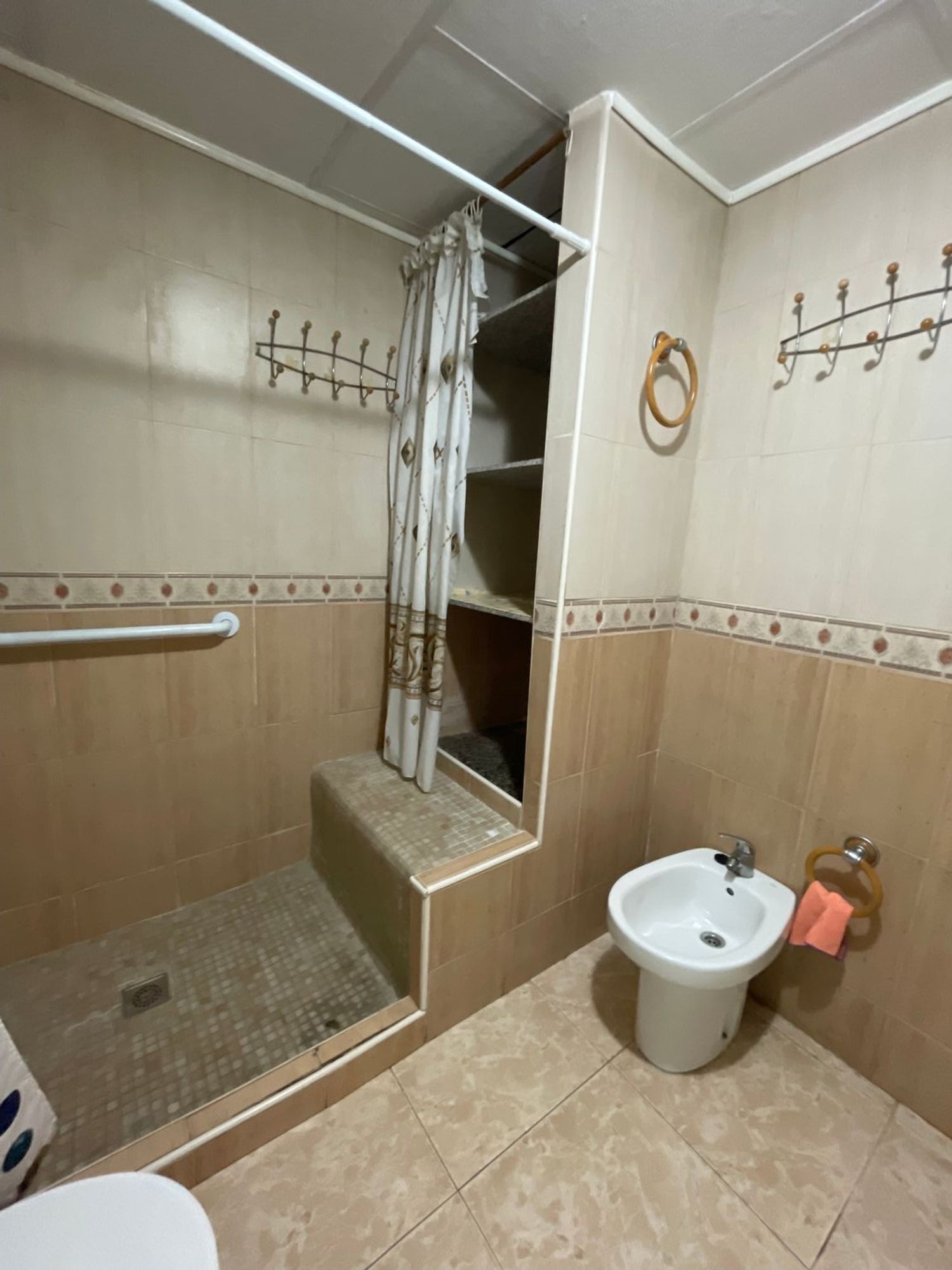 Chalet pareado en Calle Molino, 10, Alquerías - Foto 13