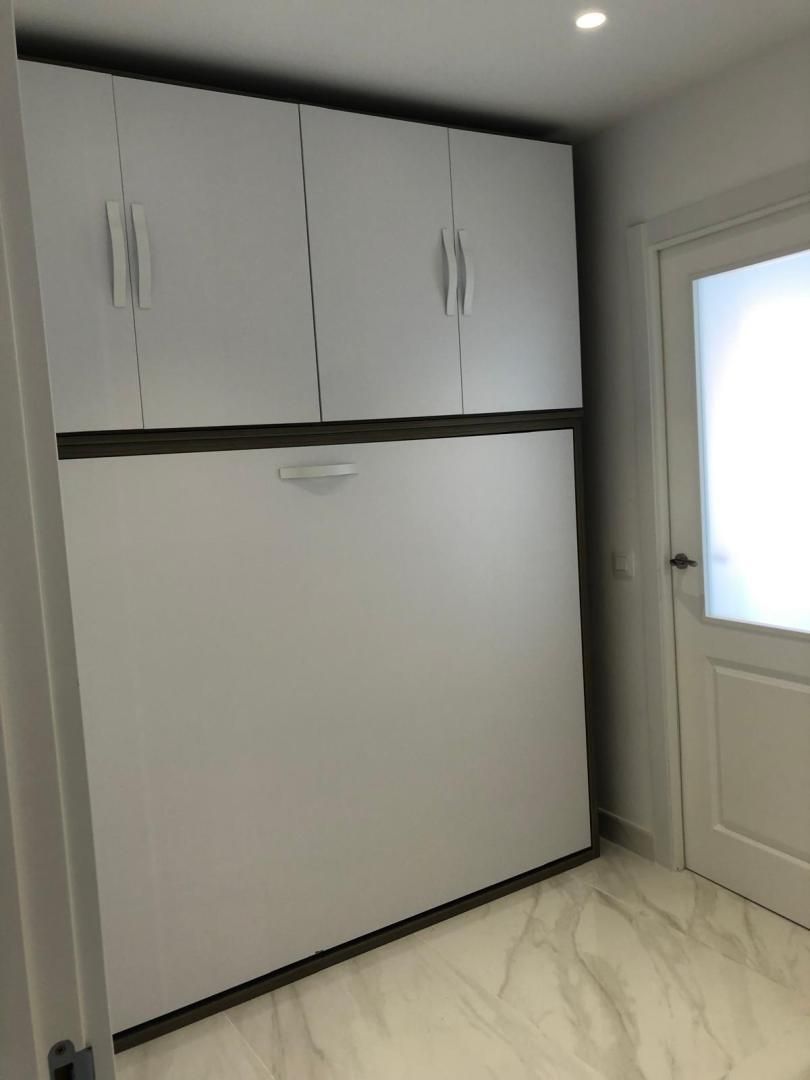 Piso en avenida Avinguda de Gabriel Alomar 26 - Foto 18