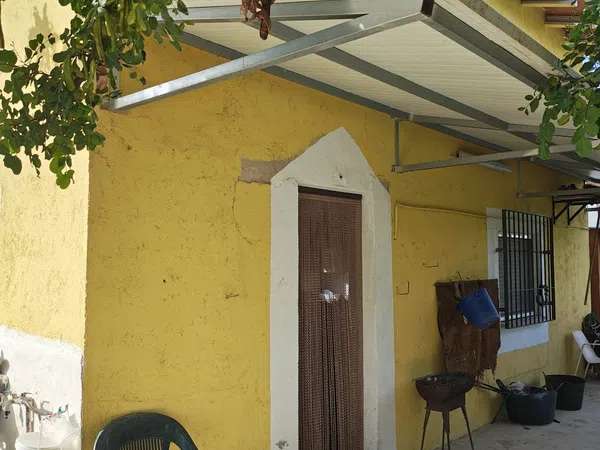 Casa de pueblo en Carril de los Martinez, 20, Algezares - Foto 17