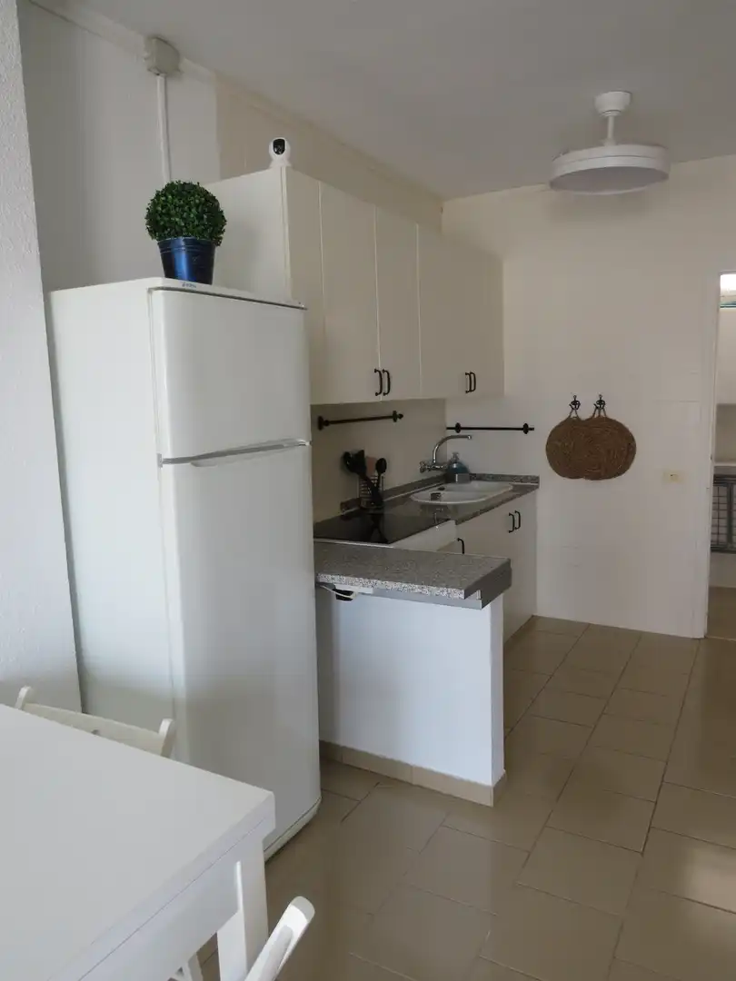 Apartamento en  Calle Bolonia 13 - Foto 25