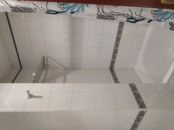 Piso en calle Teodosio, 7 - Foto 11