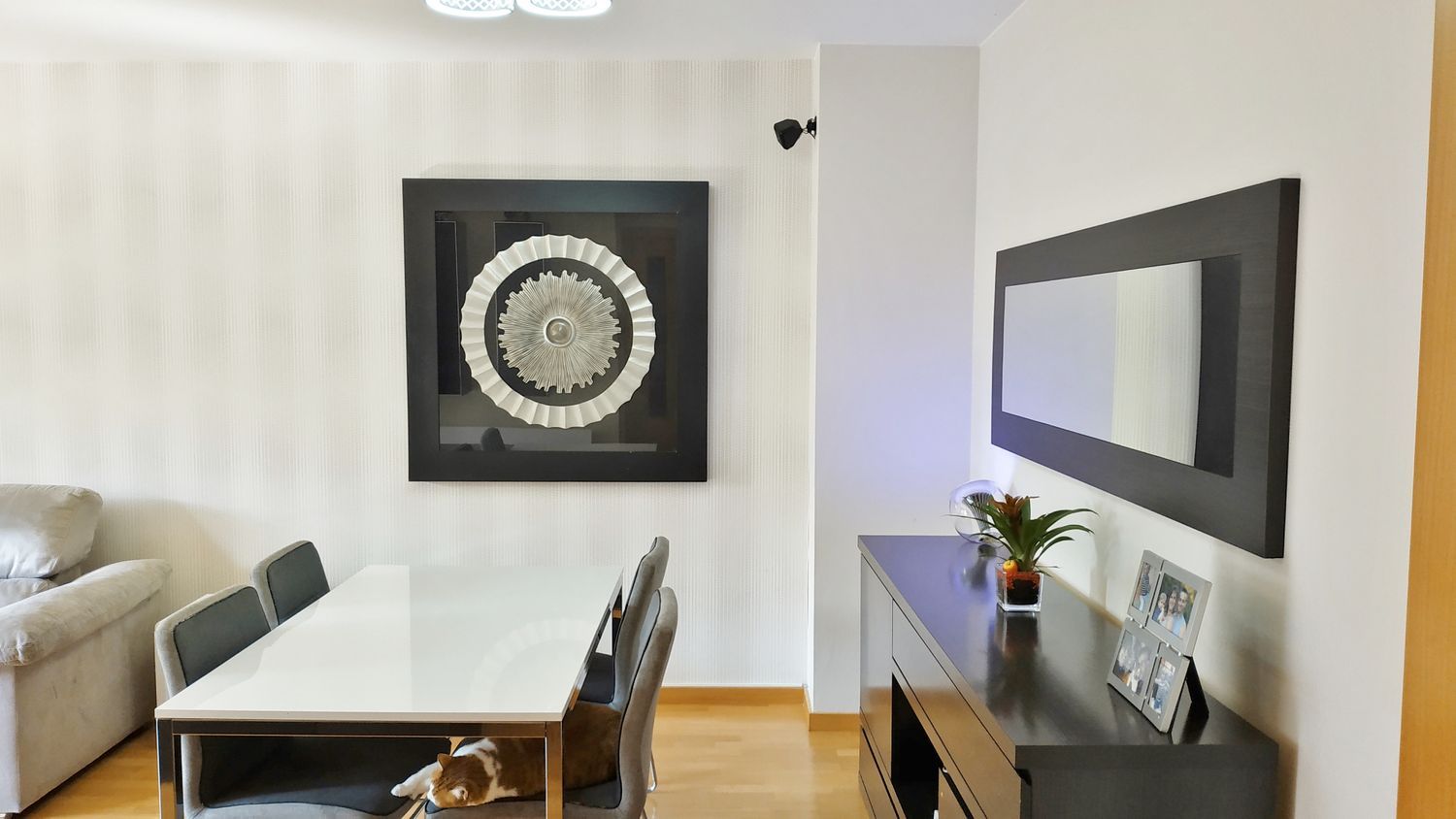 Piso en Calle Carles Fages de Climent, 40, Poblenou - L'Oliva Gran, Poblenou - L'Oliva Gran - Foto 16