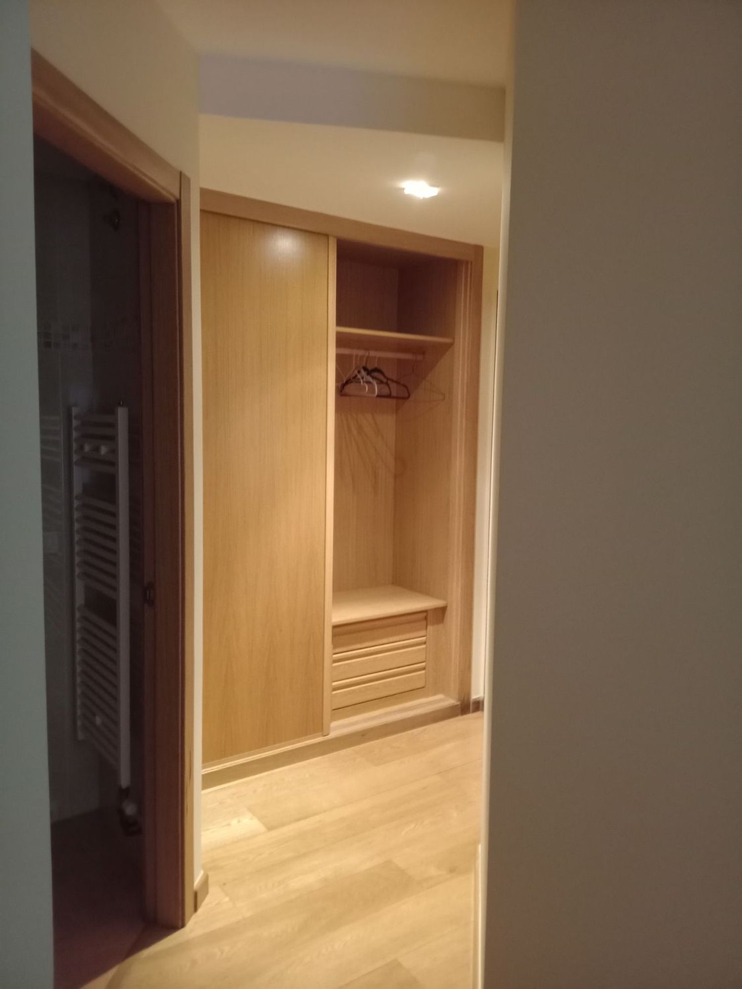 Piso en avenida Barcelona, 31 - Foto 5