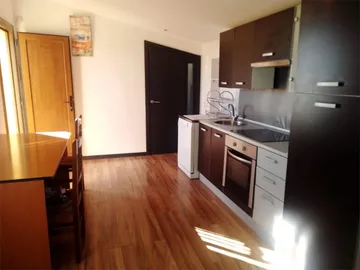 Piso en  Passeig dels Tarongers 14 - Foto 4