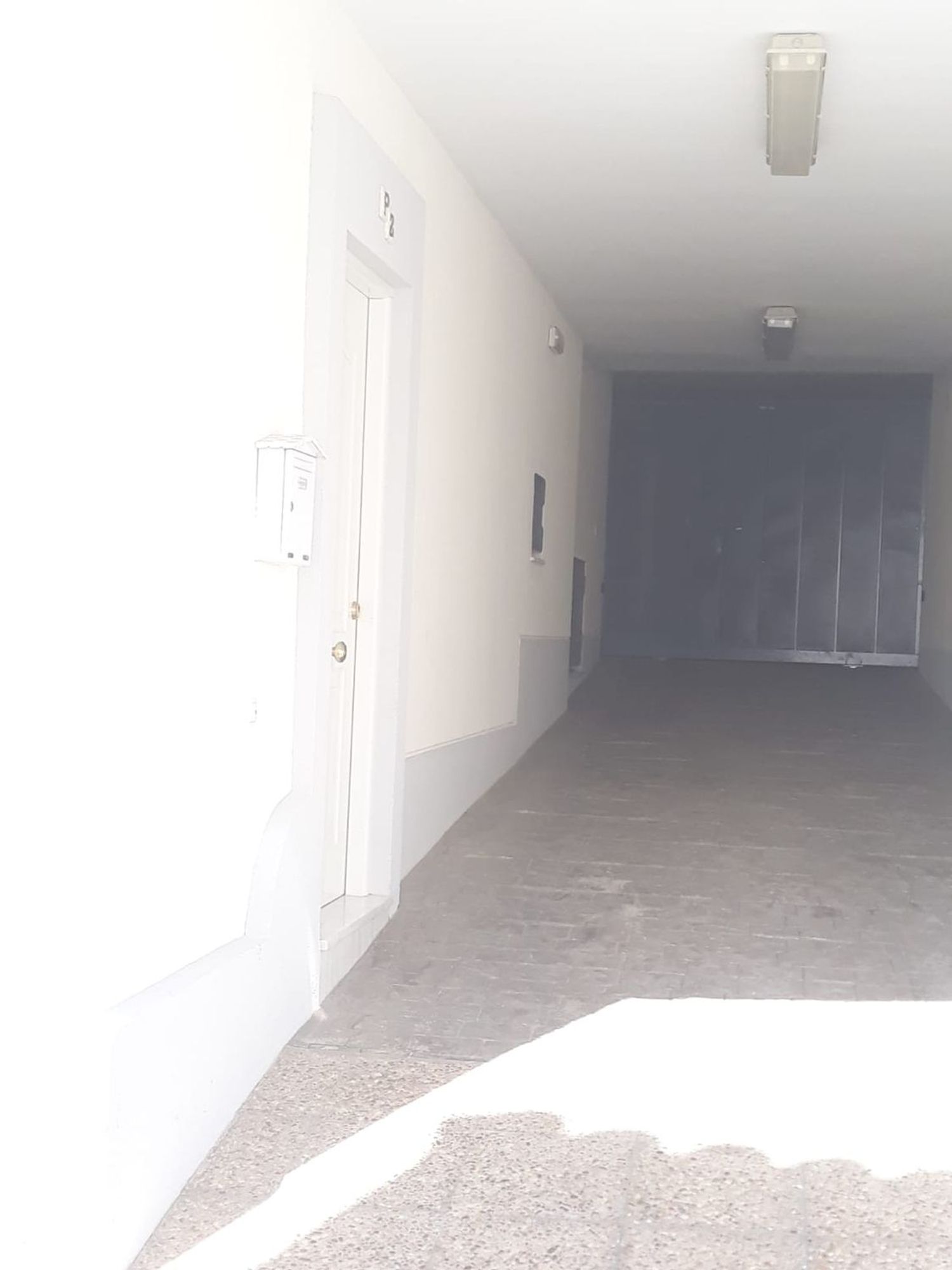 Dúplex en Calle Cronista Pérez del Pulgar, 9 - Foto 17