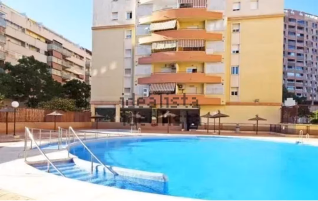 Piso en  Calle Franz Kafka 9 - Foto 3