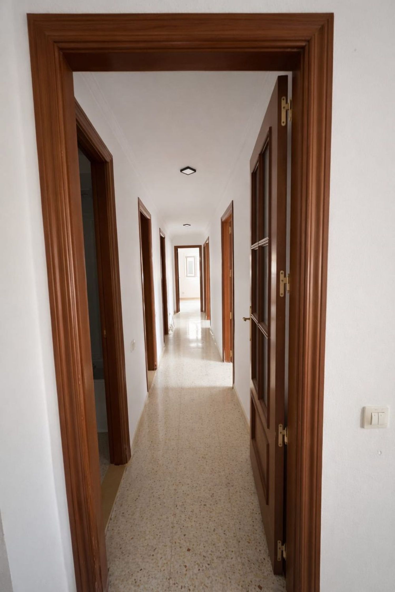 Piso en calle Manuel de Falla, 68 - Foto 4