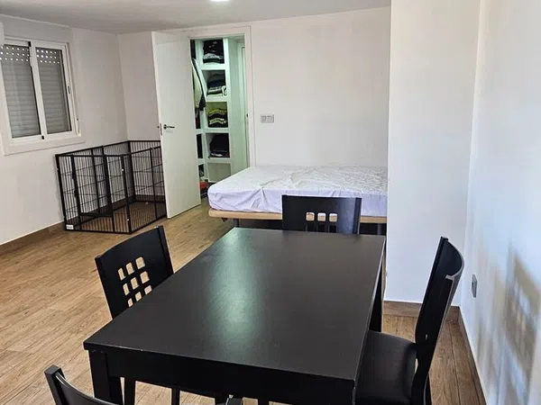 Casa o chalet independiente en Calle Manuel Vázquez Montalbán, 1, Roldán, Roldán - Foto 31