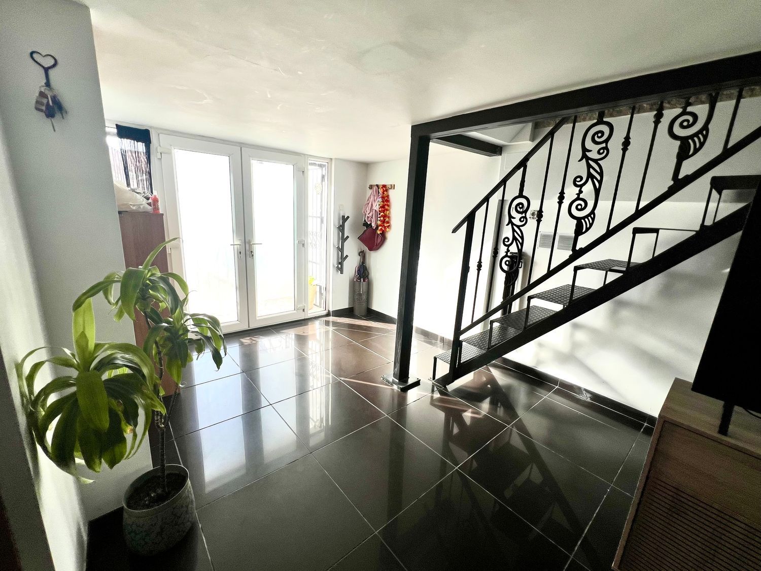 Chalet adosado en Calle las Rosas, 15, Los Balcones - Los Altos del Edén - Foto 14