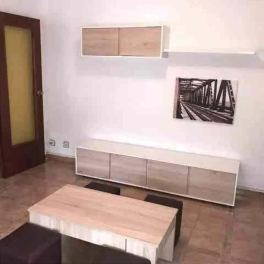 Piso en Siles - Foto 5