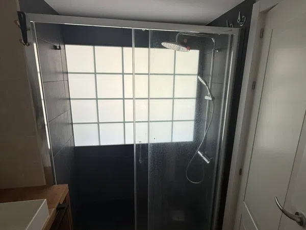 Piso en calle 17, 1 - Foto 4