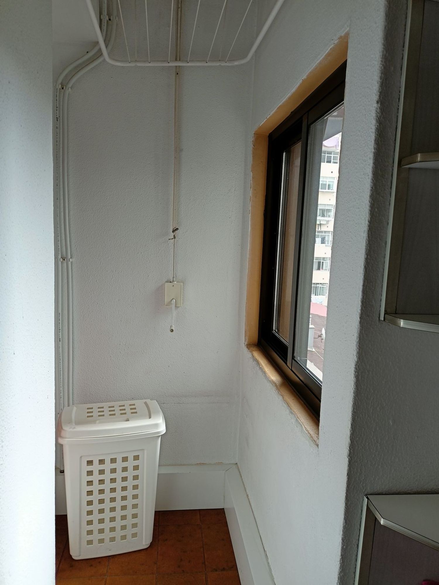 Piso en Cuesta Palloza, 5 - Foto 14