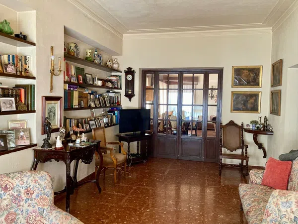 Casa independiente en calle Manchón de la Florida, 2 - Foto 9