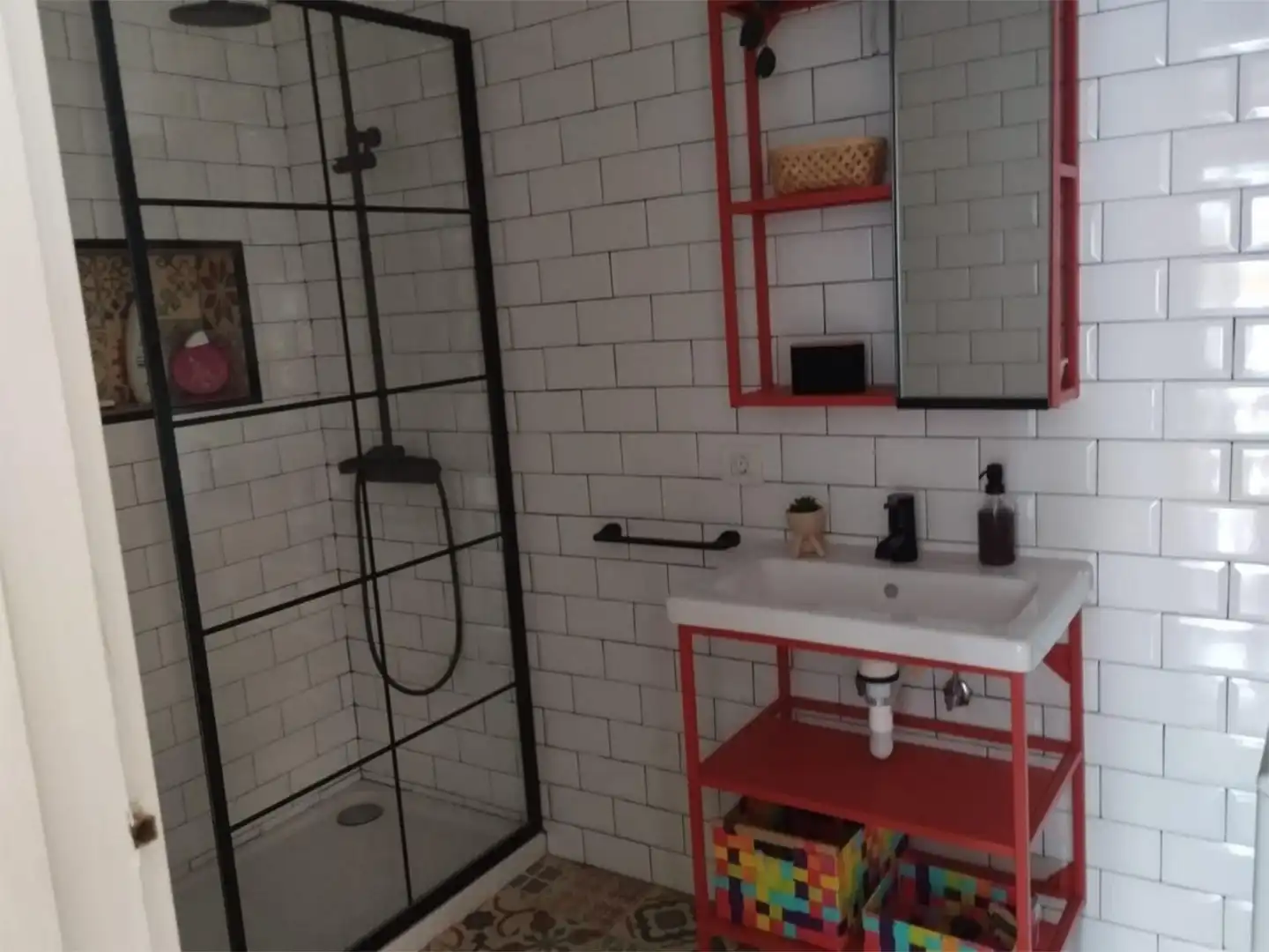 Apartamento en  Avenida de Bruselas 5 - Foto 5
