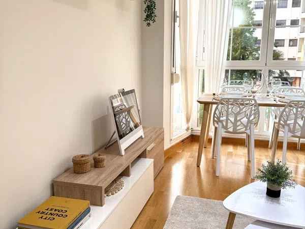 Piso en avenida del Cerro Milano, 141 - Foto 6