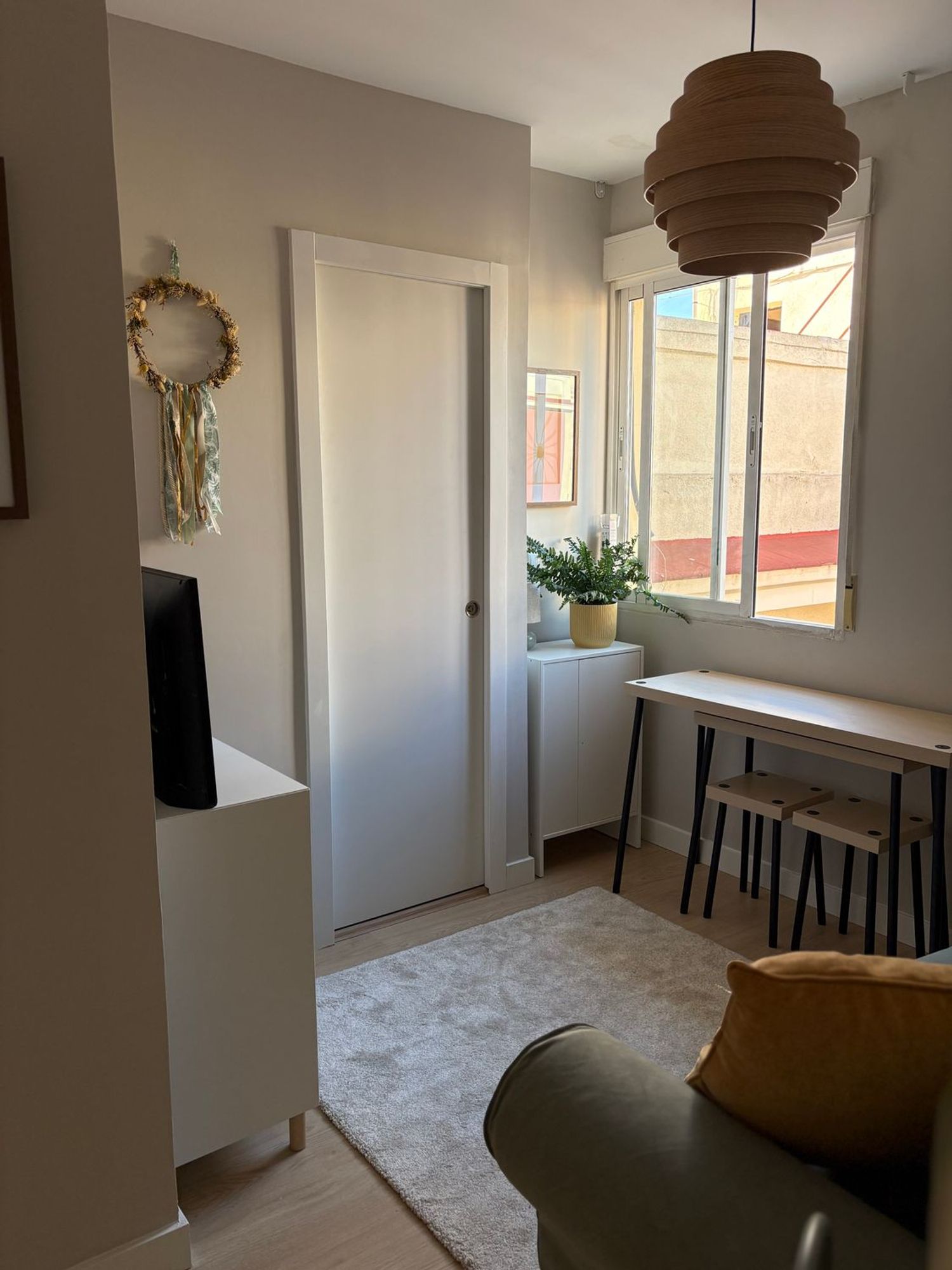 Piso en Calle de la Virgen del Castañar, 16, Concepción - Foto 2