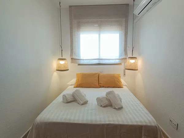 Dúplex en Aguadulce sur, Aguadulce sur - Foto 20