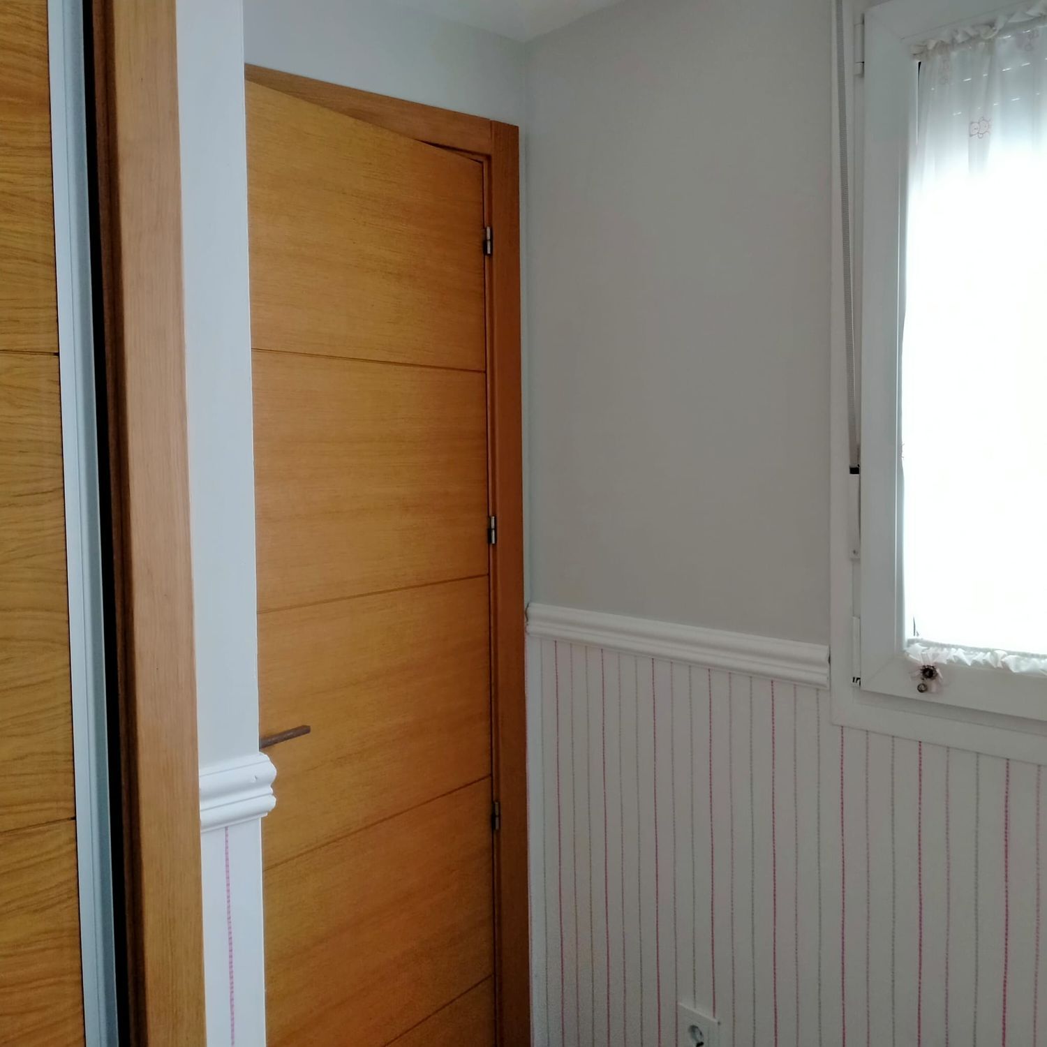 Piso en Escritora Ángela Lopez de Ayala, 7 - Foto 24