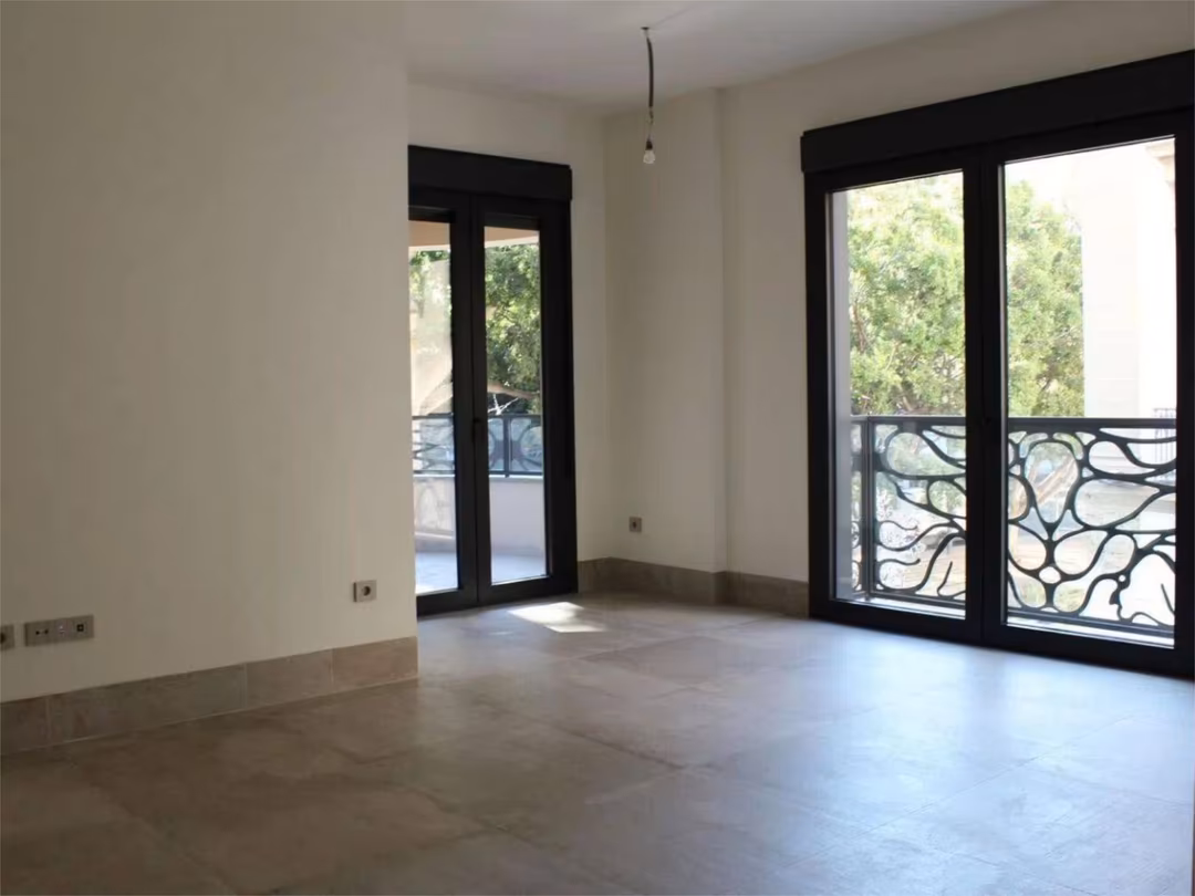 Apartamento en  Calle Torregorda 5 - Foto 3