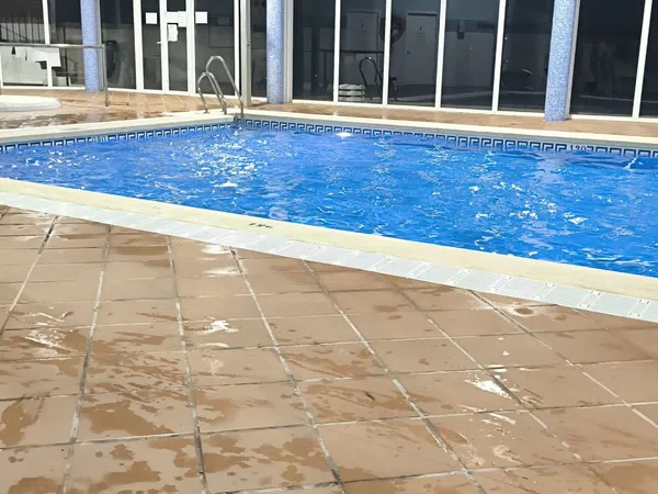 Piso en Calle Tomillo, 2, Las Salinas, Las Salinas - Foto 23
