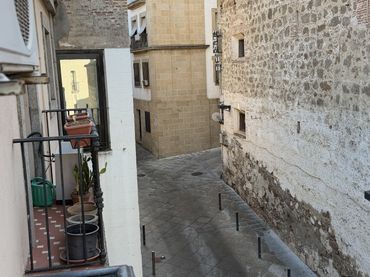 Piso en  Calle Berrozana 2 - Foto 17