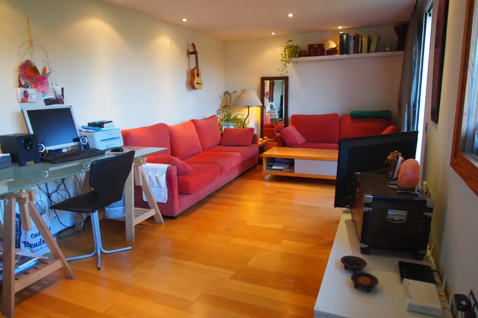 Chalet en Sant Cugat del Vallès - Foto 5