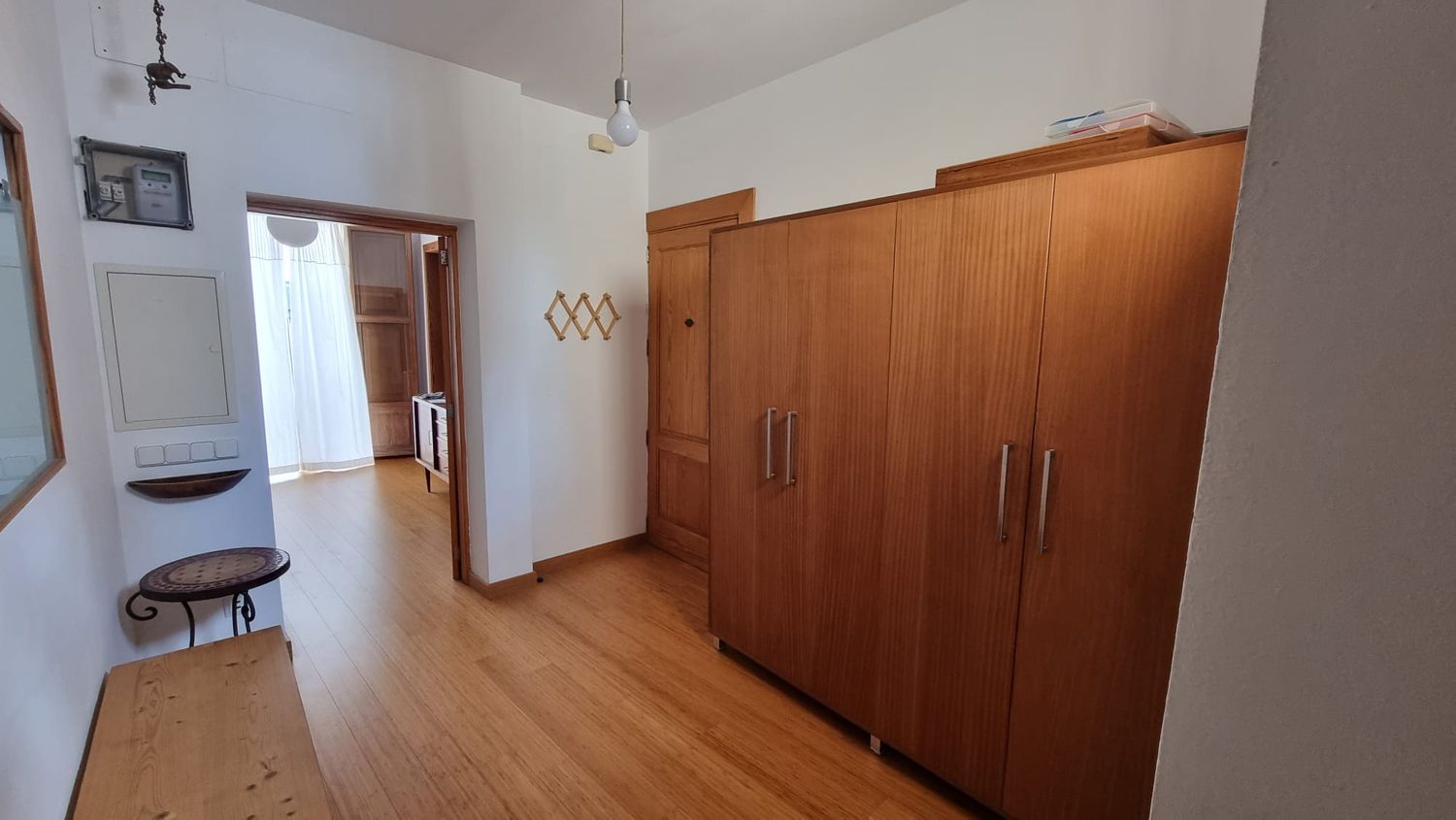 Ático en Calle de la Gerreria, 18, Sindicat - Foto 19
