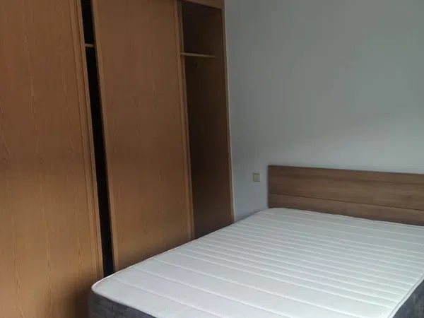 Piso en calle del Barrio de Arriba, 5 - Foto 1