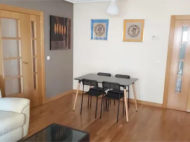 Piso en Imaginalia - Foto 2