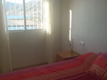 Apartamento en  Plaza de Juán Paredes - Foto 4