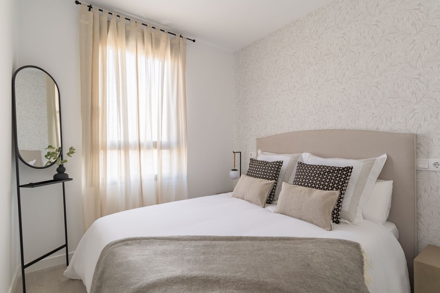 Piso en calle Río Gargáligas, 15 - Foto 3