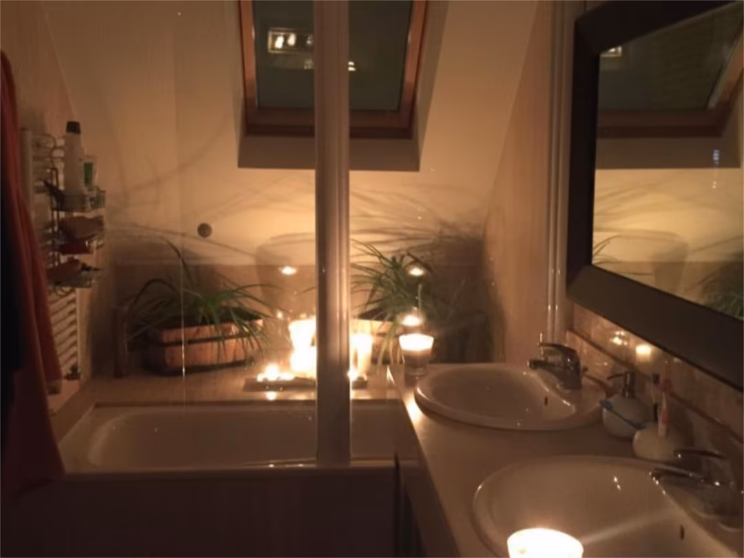 Ático en Las Rozas de Madrid - Foto 7