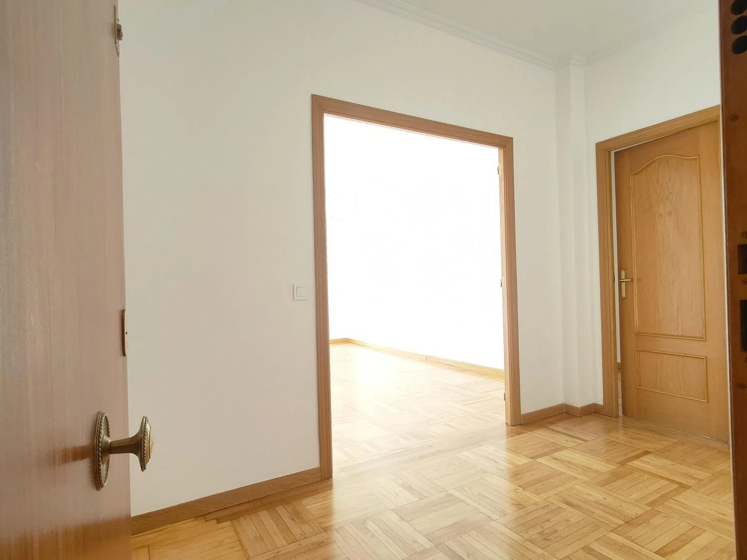 Piso en calle de San Germán, 8 - Foto 4