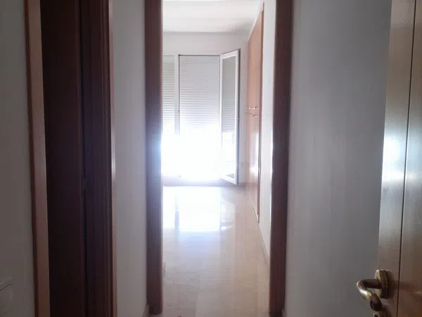 Piso en Mestalla - Foto 14