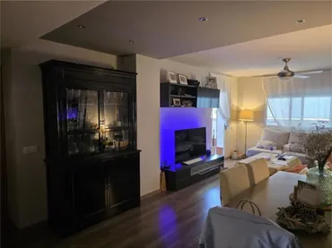 Apartamento en Fuengirola - Foto 3