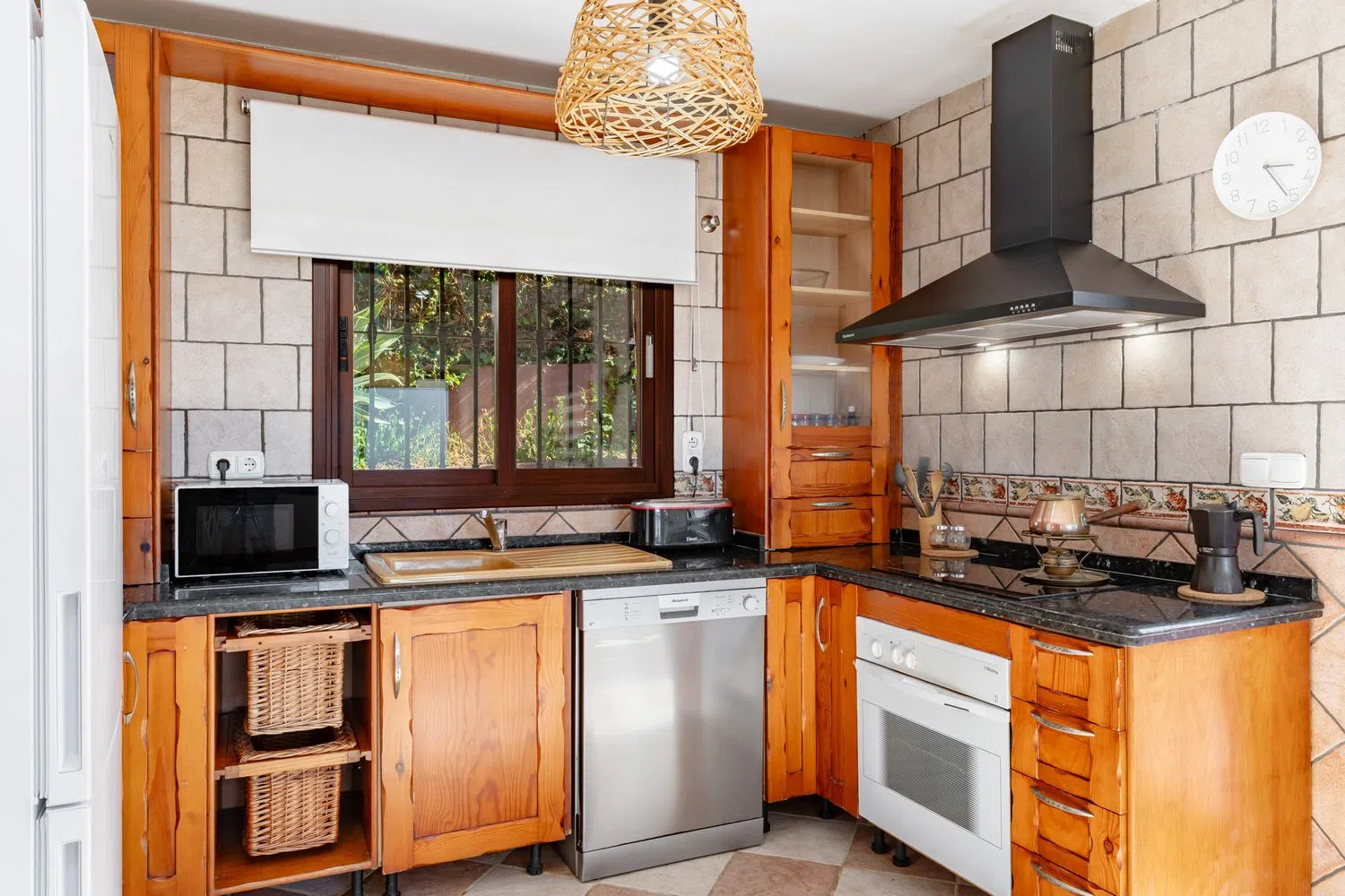 Casa independiente en Urbanización Satángelo, 10 - Foto 5